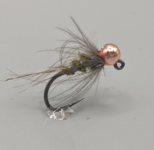 Canard'Eauccitanie (ancienne "Gitane")