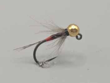 RQ Canard&rsquo;Eaucre